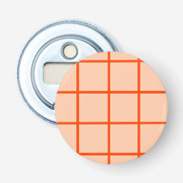 Frascos para injetáveis com design