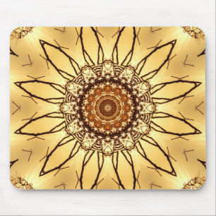 FraturalStaR #006 Mousepad