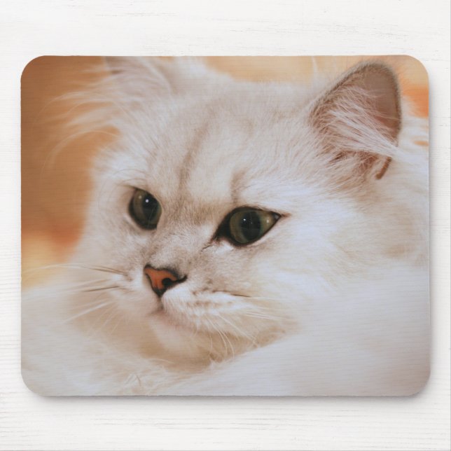 Freddie o grande Mousepad (Frente)