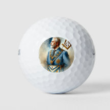 Freemason Square e Compass Masonic Mason Master