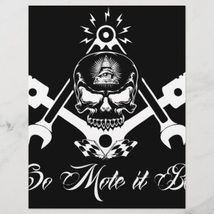 Freemason-Viúvas-Filhos-Maçônico-Hotrod-Logo-20160