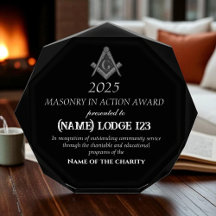 Freemasonry Freemason Masonry em Ação