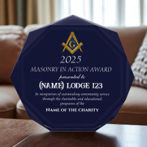 Freemasonry Freemason Masonry em Ação