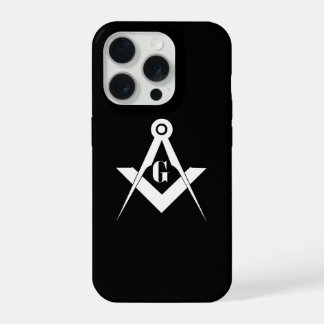 Freemasonry symbol