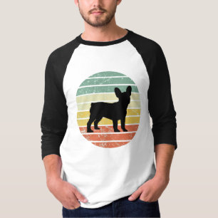 Frenchie T-Shirt