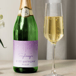 Frente de aniversário de 21 anos de Dissipador Rox