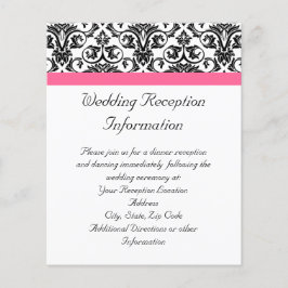 Frente-rosa e Damasco Branco vitorioso