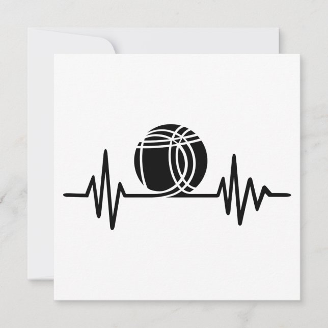 Frequência Petânica (Frente)