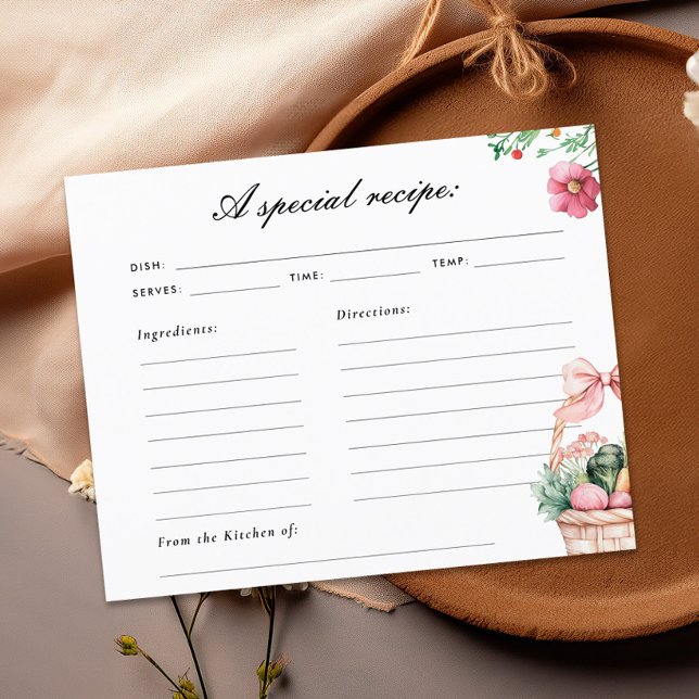 Fresco Da Placa De Receita Do Chá de panela De Mer (Criador carregado)