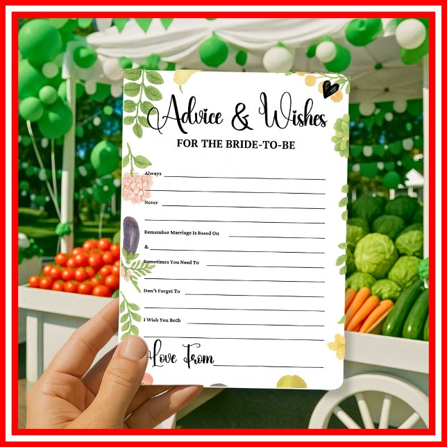 Fresco Do Aconselhamento Do Mercado Deseja Que A N (Criador carregado)