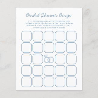 Fresco Do Bingo Do Chá de panela Verde Do Mercado