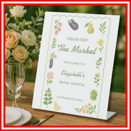 Fresco Do Chá de panela De Mercado Dos Agricultore