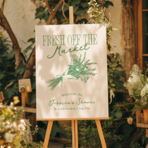 Fresco do Chá de panela ecológico do mercado