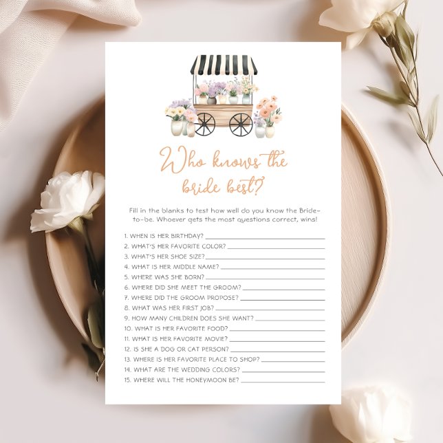 Fresco do mercado que conhece o melhor jogo da noi (Criador carregado)