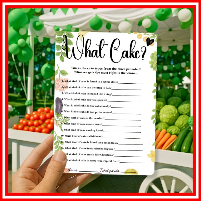 Fresco Do Mercado Que Jogo De Chá de panela De Bol (Criador carregado)