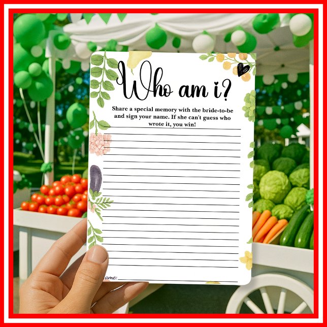 Fresco Do Mercado Que Sou O Jogo Do Chá de panela (Criador carregado)