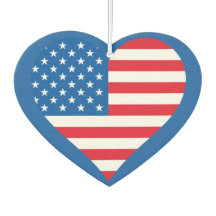 Fresensor de Ar Cardíaco Personalizado, Novo Curso