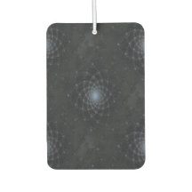 Freshener de Ar Crystal Galaxy