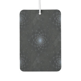Freshener de Ar Crystal Galaxy