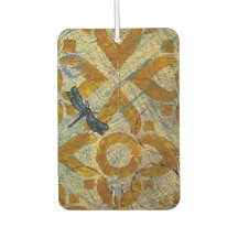 Freshenor de Ar de Dragonfly