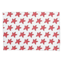 Frigorífico Rosa Vermelho