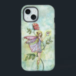 Friny Fairy<br><div class="desc">"Friend" © Molly</div>