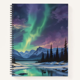 Frío Boreal