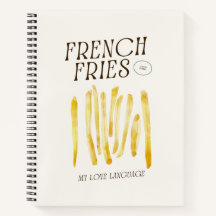Fritas Francesas Engraçadas Adoram Saco
