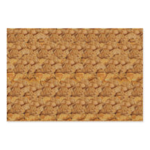 Fritões de fruta-pão Comida indiana