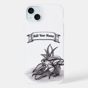 Froggy, Adicione Seu Nome