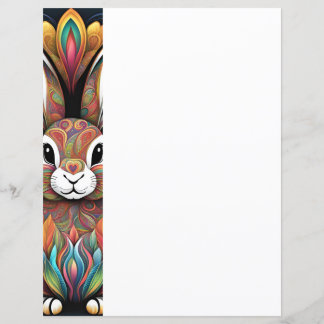 Frohe Ostern 2