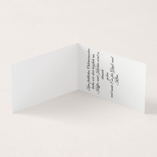 Frohe Ostern - Osterhase in Blumen