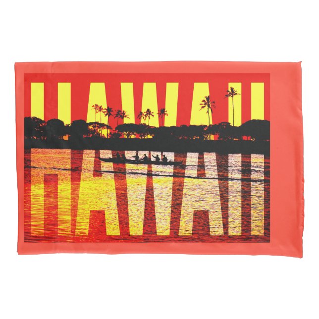 Frolda de travesseiro (Frente)