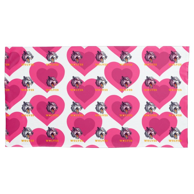 fronha (Frente-Esquerda)