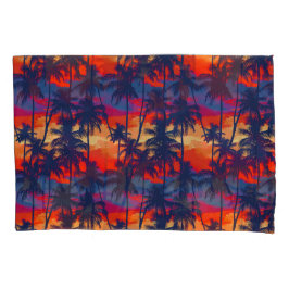 fronhas – Roupas de Cama Decorativas de Outono Mod