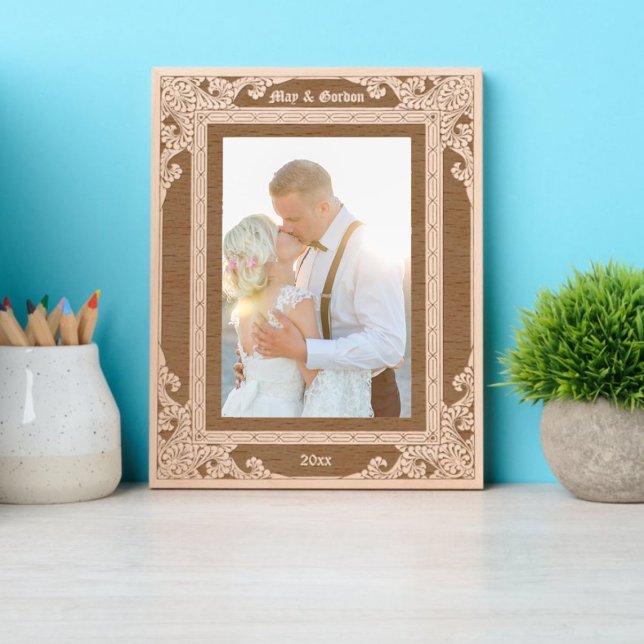 Fronteira Elegante Vitoriana 1877 (Criador carregado)