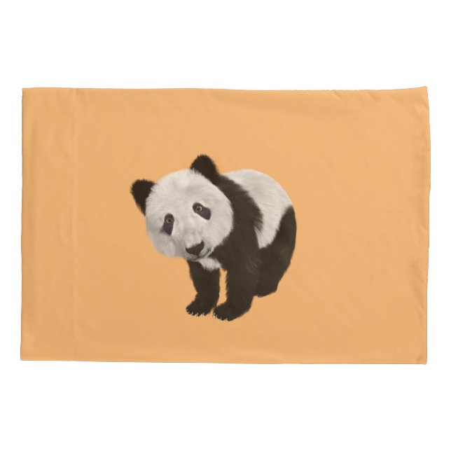 FROSA DE URSO PANDA (Verso)