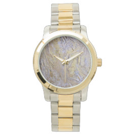 Frozen Heart ~ relógio de dama