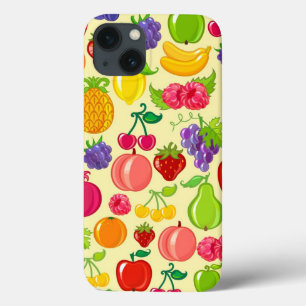 Fruta