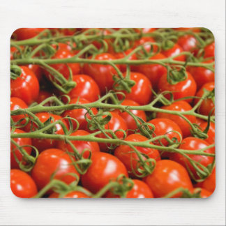 Fruta e comida Mousepad 68