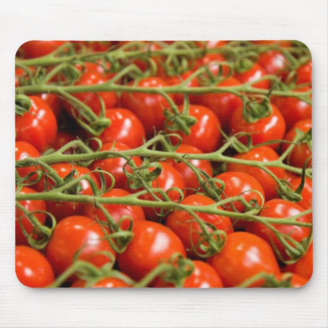 Fruta e comida Mousepad 68 (Frente)