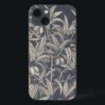 Fruta e Floral I<br><div class="desc">Floral</div>
