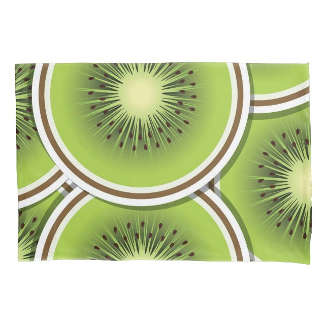 Fruta Funky kiwi (Frente)