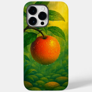Fruta Laranja Rainha Natureza