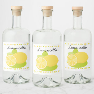 Fruta Limon