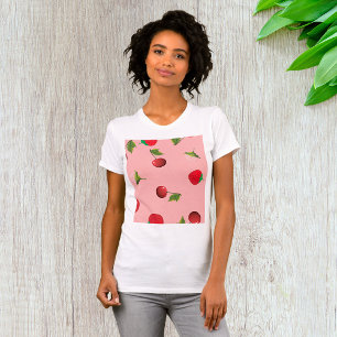 Fruta Mistura T-Shirt