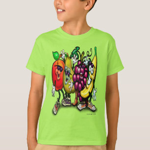Fruta T-Shirt