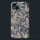Fruta Vintage e Floral I<br><div class="desc">Floral</div>