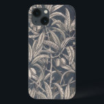 Fruta Vintage e Floral I<br><div class="desc">Floral</div>
