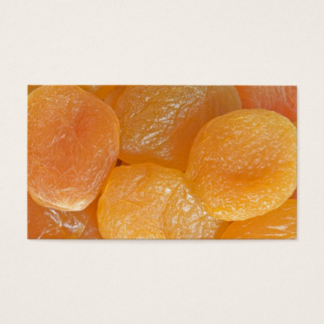 Frutas (Frente)